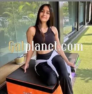 Hi dear I'm kannada Telugu sexy girl online video call sex chat live f