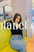 Pallavi Patel call g