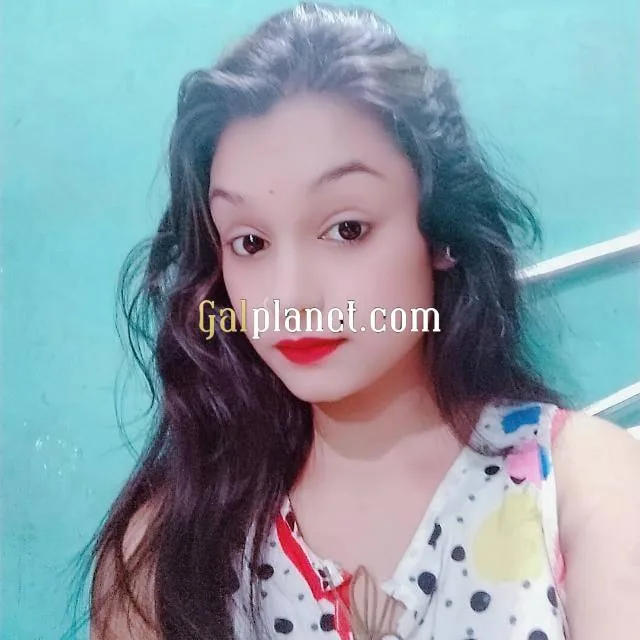 Hii profile call girl vip top model girls