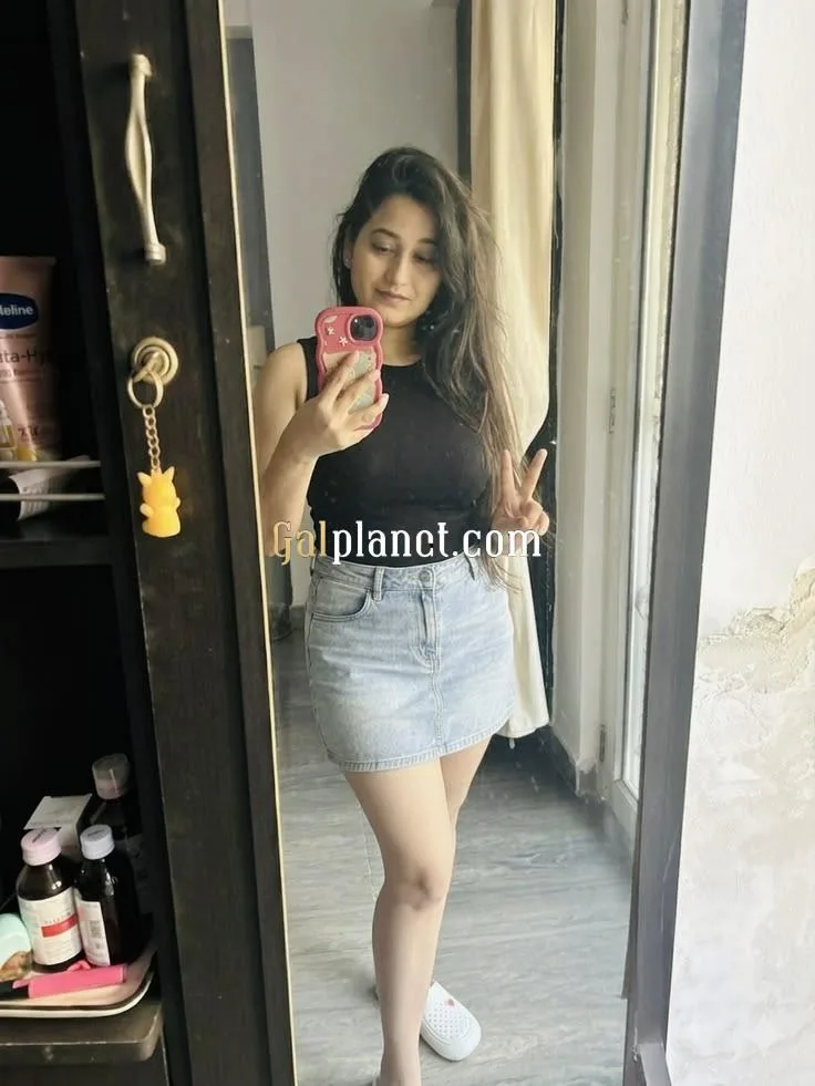 Bareilly Cash payment Low price without condom ❤️82946//61875❤️ call m