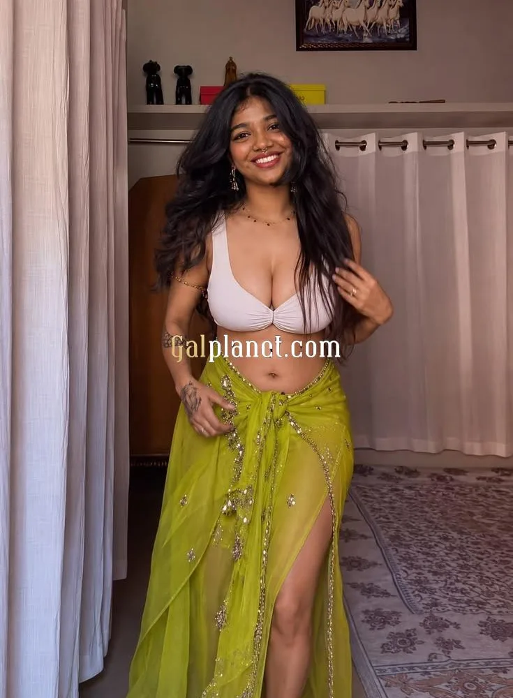 Manglore best call girl available
