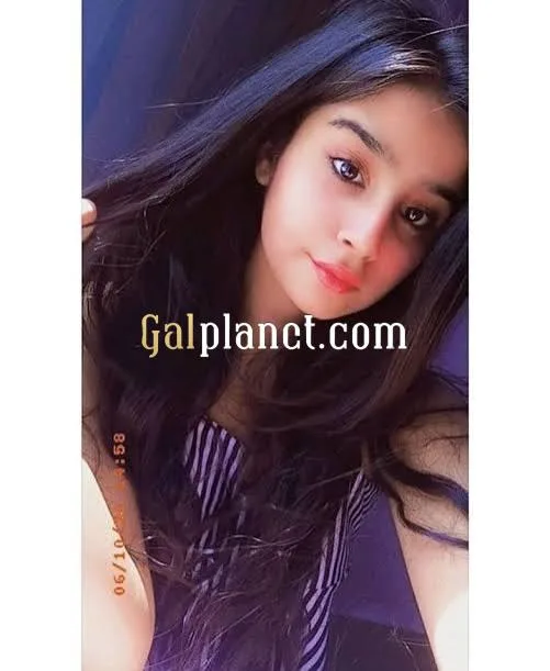 Hello sir my sohabi jasmine high profile independent college gi