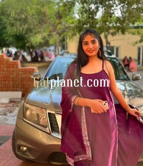 Varanasi call girl service available to be genuine only and unlimited