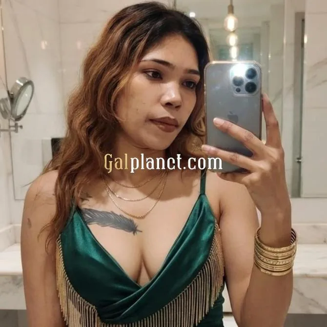 Escort book call girl in high profile  number