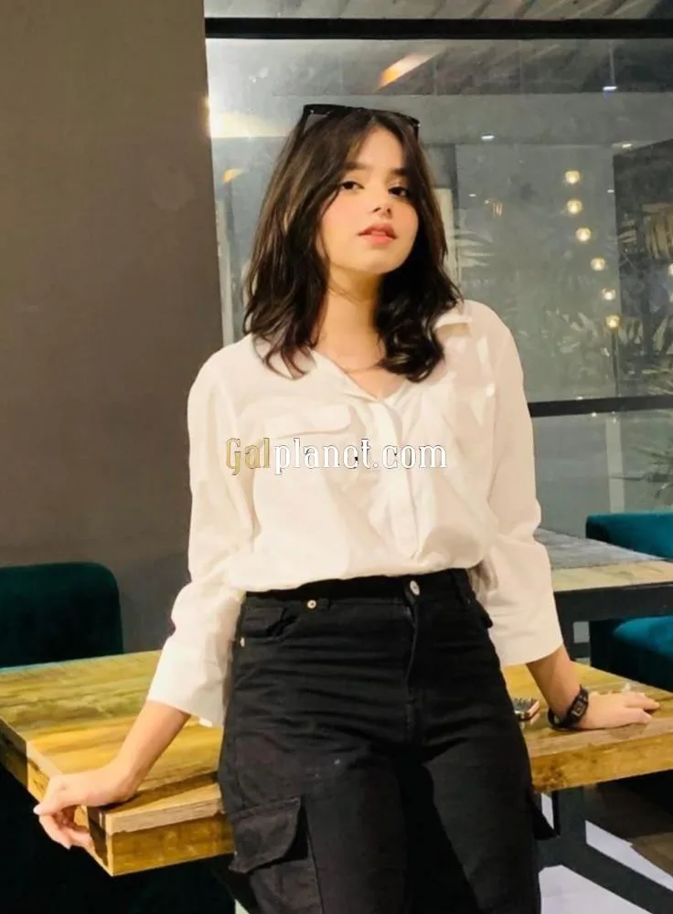Hyderabad call girl🌞91538 26435 💸only face payment full enjoy