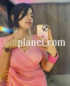 Bilaspur Low Price♥️CASH PAYMENT ♥️𝟖𝟏𝟎𝟐𝟕𝟔𝟓𝟎𝟖𝟓 Hot Sexy girl