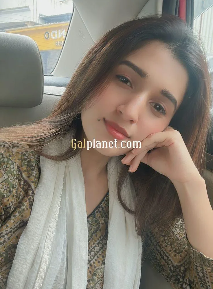 Kalyani Nagar Call me ❣️𝟗𝟒𝟕𝟒𝟲𝟕𝟮𝟖𝟒𝟮❣️ low price VIP top mode