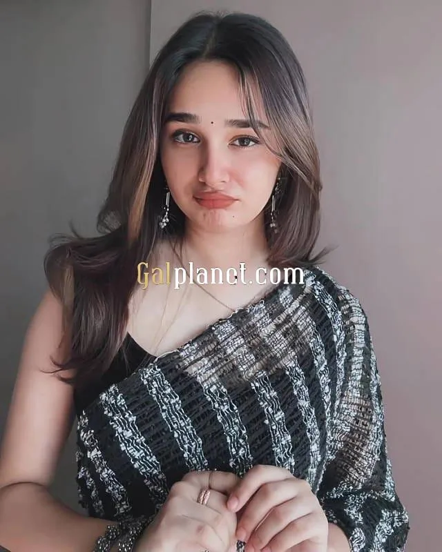 Wa/)6203851601)VIP call girl only cash payment full enjoy service girl
