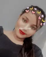 Kiyara trusted servi