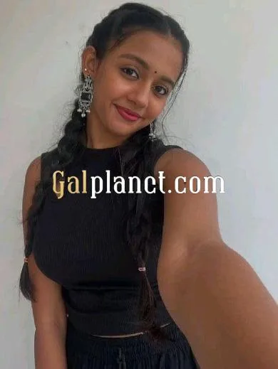 💃Pihu 💃👙☎️💯 independence genuine escort service 👙💃cash payment💸