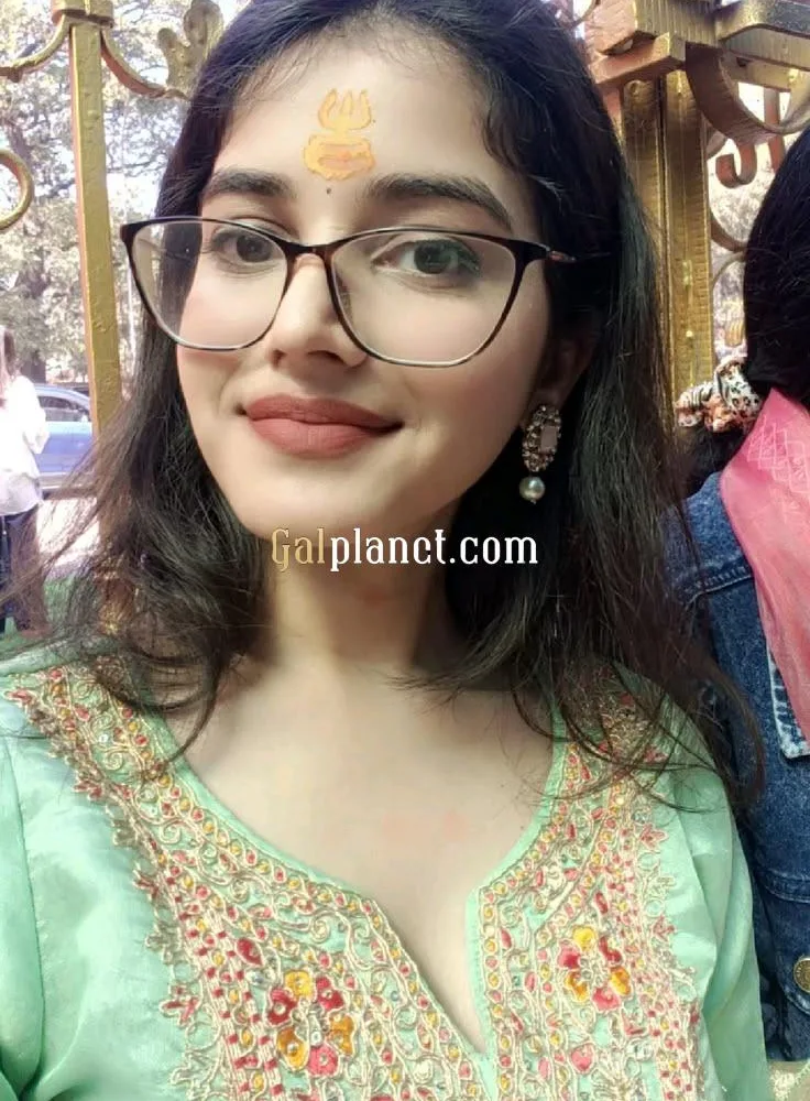 Genuine Call GIRL♥️ 8797967593 ♥️CALL GIRLS IN♥️ESCORT