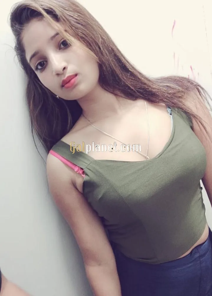 Agarwaot girlHI sexy girls plz call me baby full enjoAgarwaot girlHI .
