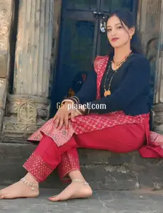 bulandshahr
