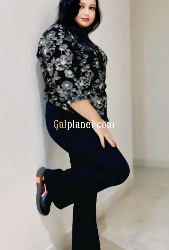 Tirupati Low Price ♥️ CASH PAYMENT 𝟖𝟏𝟎𝟐𝟕𝟔𝟓𝟎𝟖𝟓 Hot Sexy girl