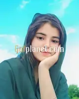 Neelu Vikas