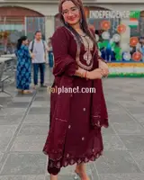 Hathras call girl se