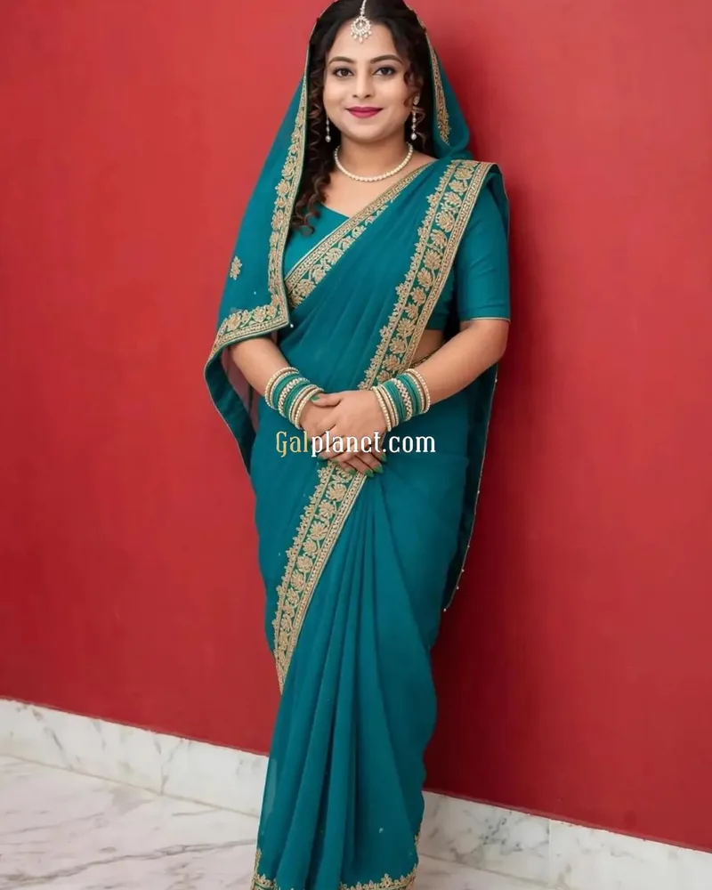 Siliguri ⭐⭐ Rani best service provided ✨ affordable rate 💅🏻💦 full g