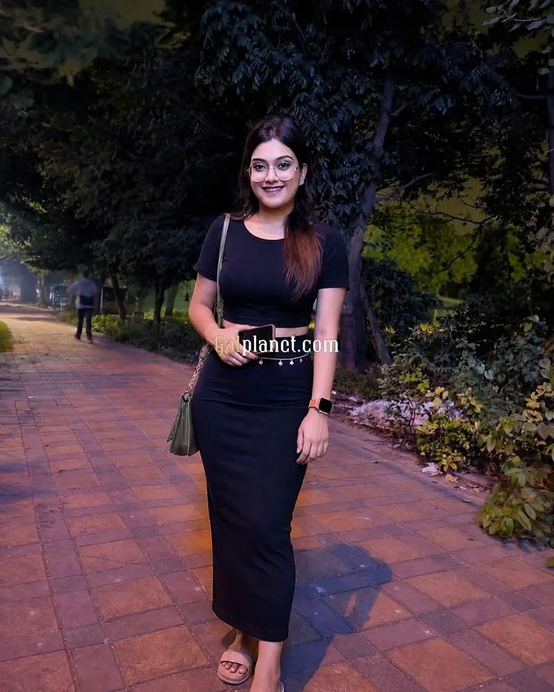 Nisha 𝟳𝟱𝟰𝟰𝟬𝟱𝟰𝟵𝟯𝟮 Get A Special Offer On Female-To-Male Massa