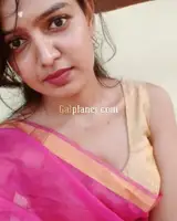 Aligarh call girl