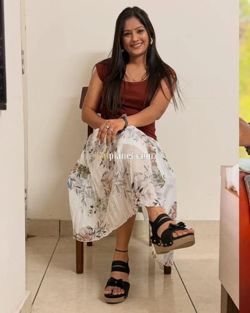 REAL MEET KERALA ESCORT GIRLS AVAILABLE  𝟗𝟐𝟗𝟔𝟖𝟔𝟐𝟑𝟓𝟎