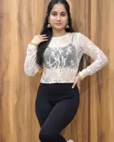 Simran Kochi