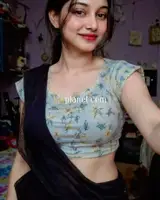 Rupali Neha Mittallb