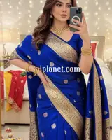 Nagpur call girl