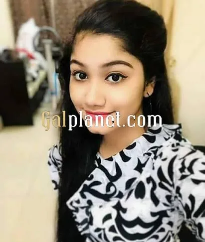 Hello sir my sohabi jasmine high profile independent college gi