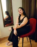 Roshani VIP girl ser