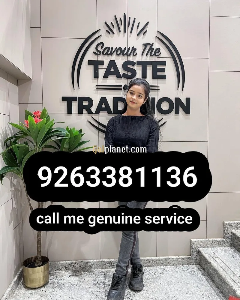 Hanumangarh Call me 𝟵𝟮𝟲𝟯𝟯𝟴𝟭𝟭𝟯𝟲 ❤️Low price call girl❤️%