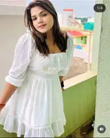 Divya