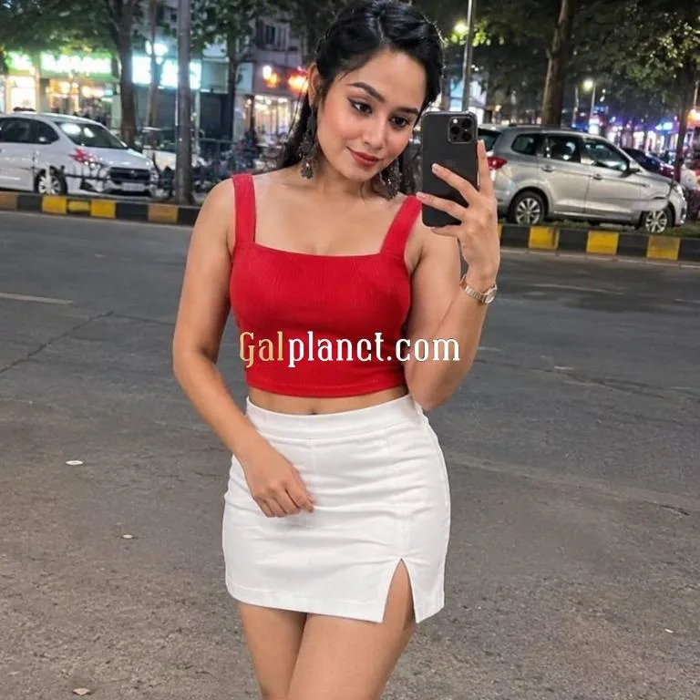Priyanka Patel escort service call girl low price call me full body ma