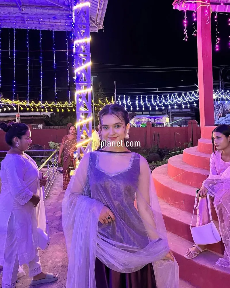 Hot Escort Service, High Profile Call Girls In Raigarh 𝟕𝟖𝟕𝟎𝟒𝟕𝟓