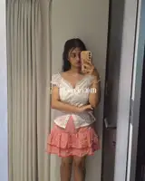 Simran Kohima
