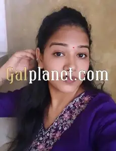 Ritika Das