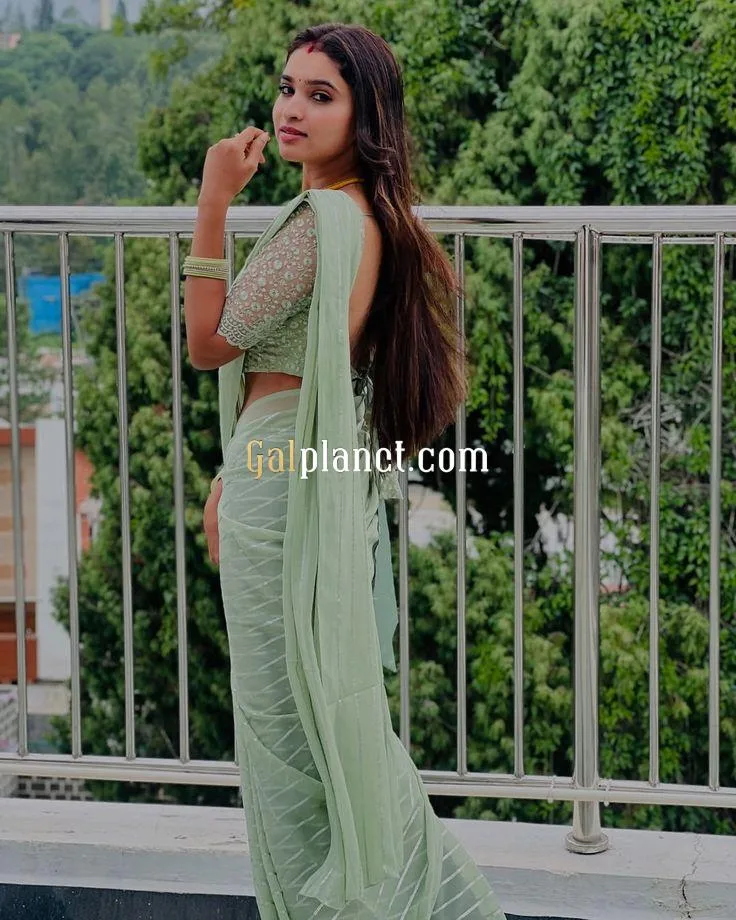 Begusarai  CALL GIRL❤️ 𝟗𝟬𝟬𝟔𝟯𝟔𝟗𝟗𝟗𝟖 ❤️ CALL GIRL IN ESCORT SER