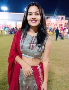 Sivangi Singh truste