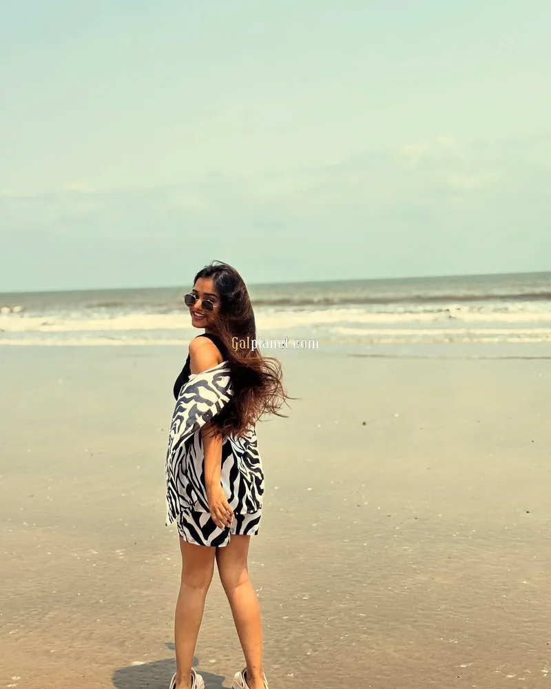 Nisha 𝟳𝟱𝟰𝟰𝟬𝟱𝟰𝟵𝟯𝟮 genuine price  komalp SERVICE IN PUNE*  *Co