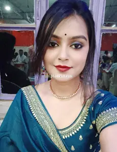 Anjali raj
