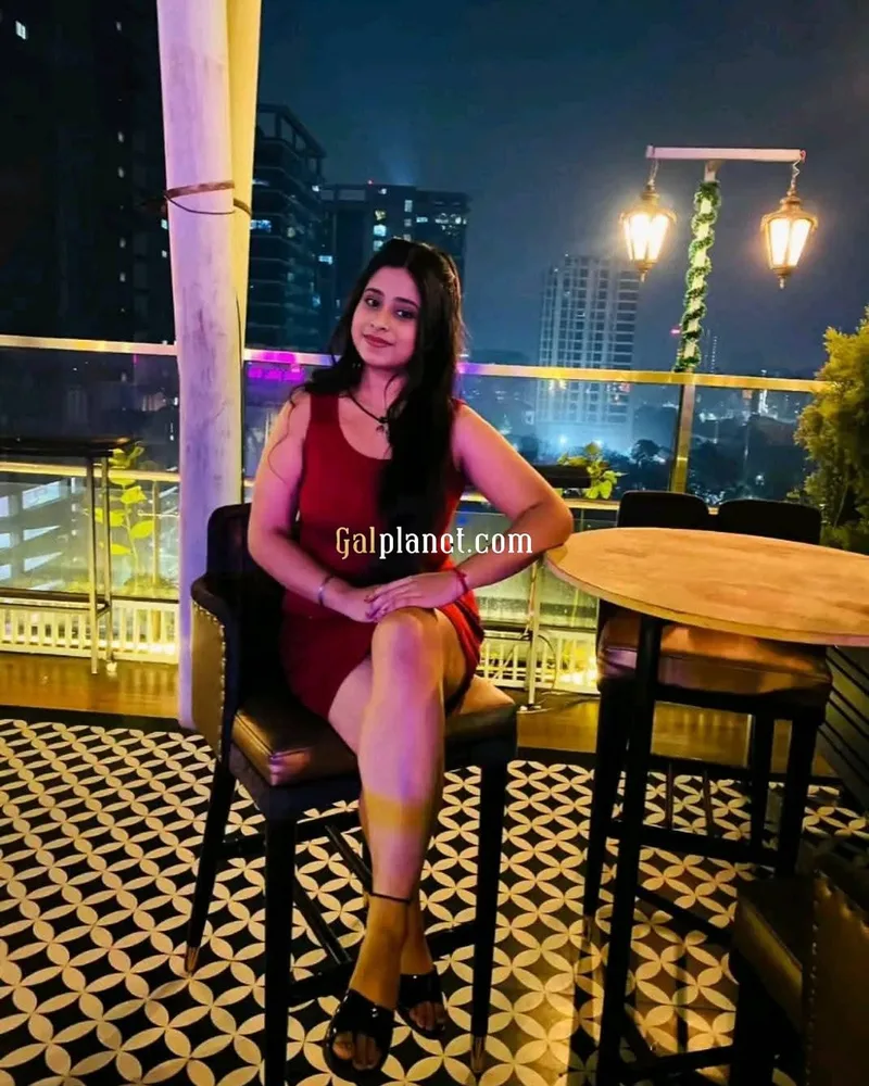 Arushi call girl jsgSalem VIP modal 🟢college girl 🟢bhabhi🥀 ✅aunty