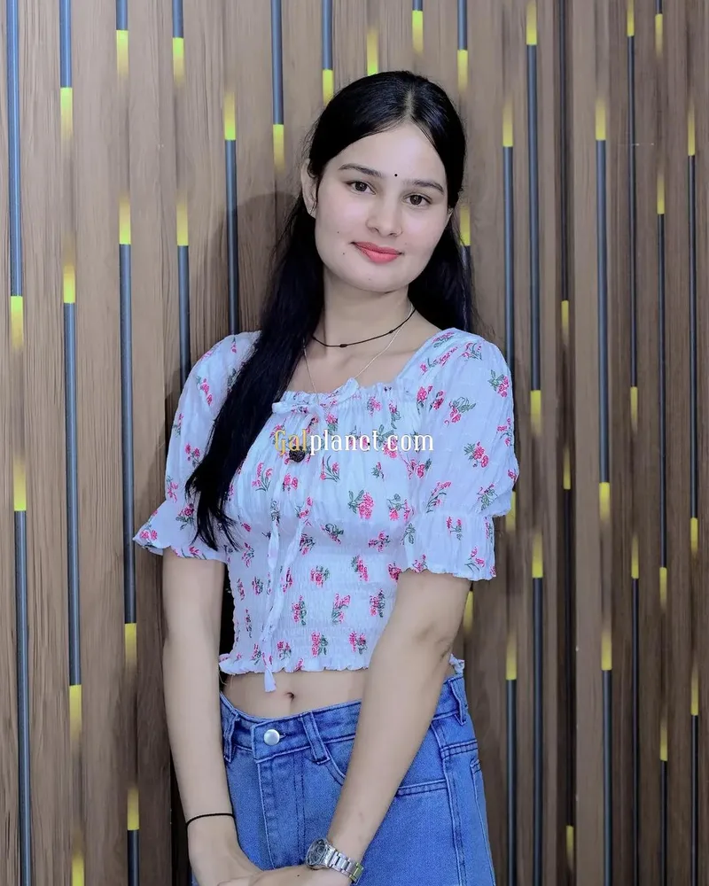 The escort agencies provide you with current profiles and Hathras Call