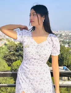 Diya 