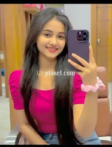 PUJA