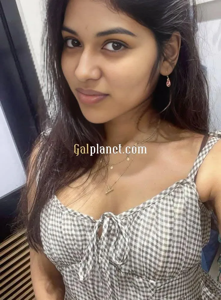 Genuine service available call me message now genuine service