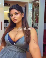 Sejal