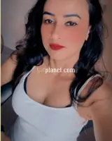 Call me Riya Dixit f
