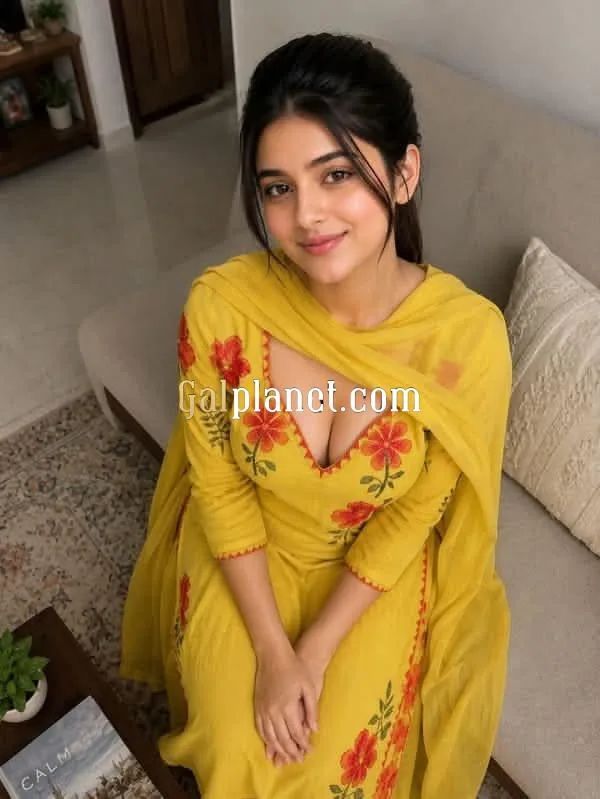 Manglore best call girl available