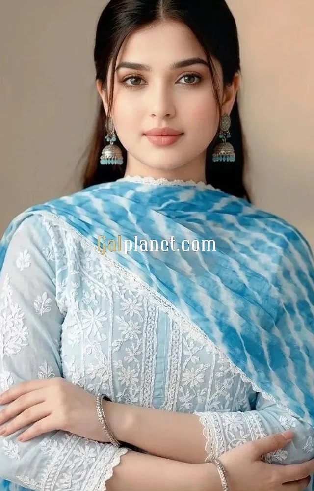 JALANDHAR Low Price♥️CASH PAYMENT 𝟗𝟐𝟗𝟔𝟬𝟒𝟏𝟖𝟏𝟖 Hot Sexy girl
