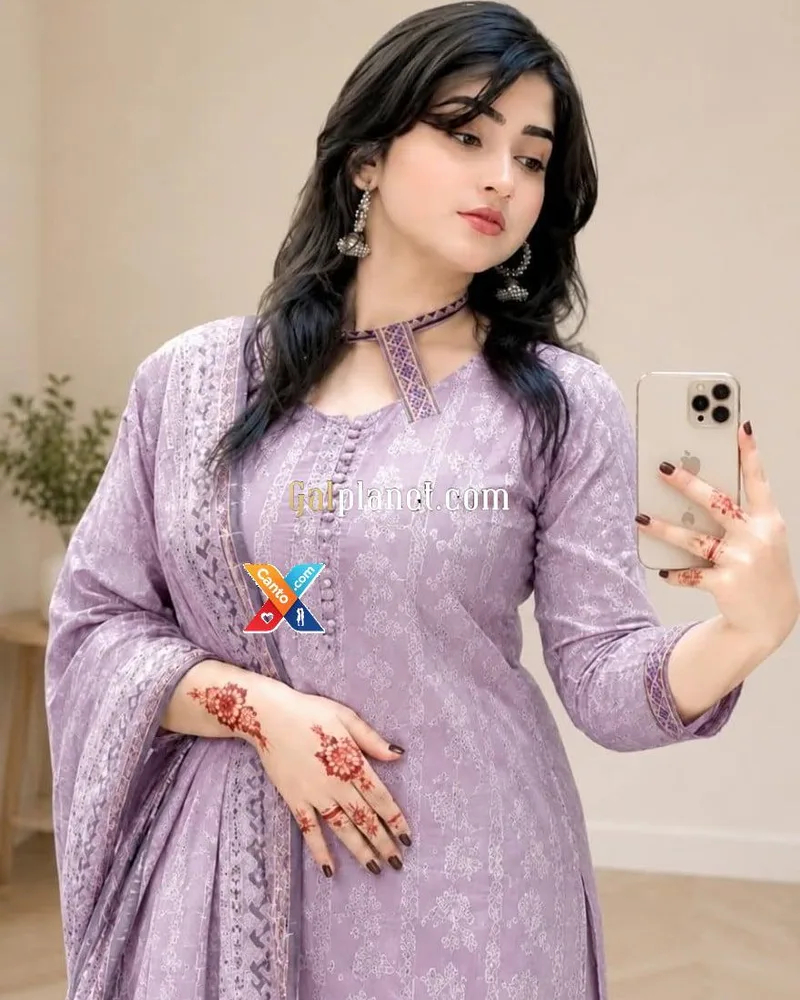 The Most Trusted Call Girl Service in Paharganj 7669021418 Escort Delh