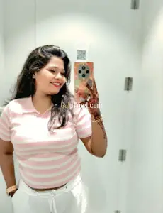Escorts Service Sara